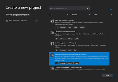 CreateNewProject01.PNG