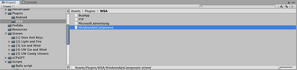 CopyWinndToUnity.PNG