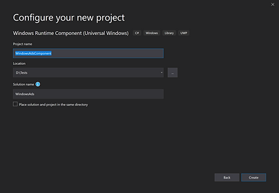CreateNewProject02.PNG