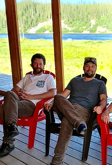 nick and rob 1_edited_edited.jpg