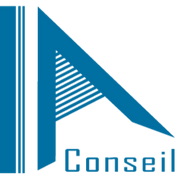 Liae Conseil