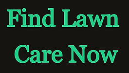 Logo 1_edited_edited_edited_edited_edite