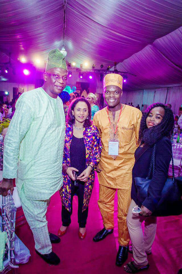 Icon Group Nigeria024