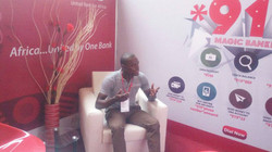 Icon Group Nigeria018