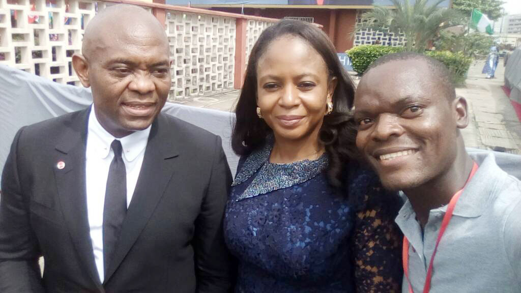 Icon Group Nigeria003