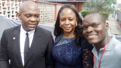 Icon Group Nigeria003