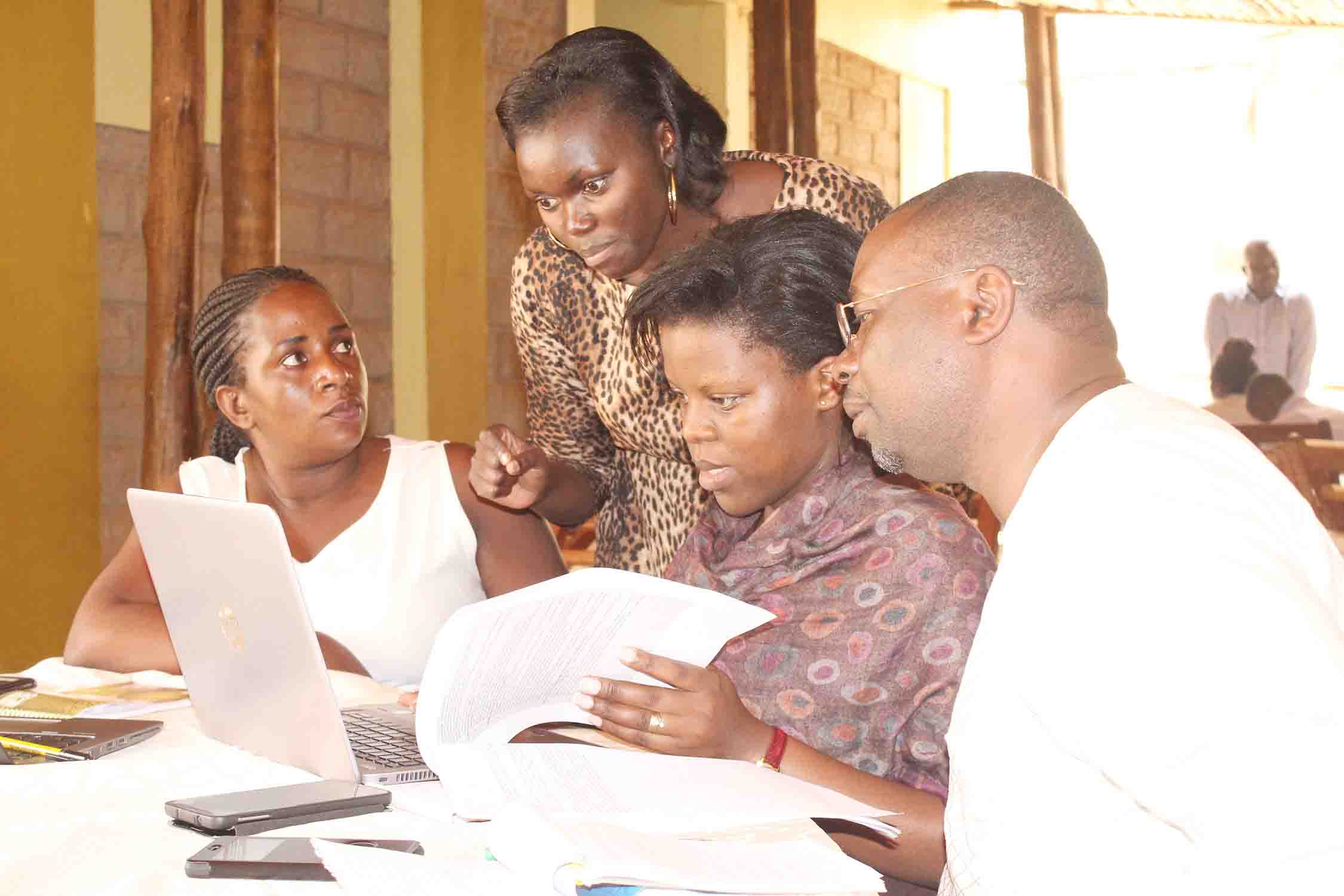 Icon IntraHealth004