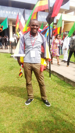 Icon Group Nigeria005