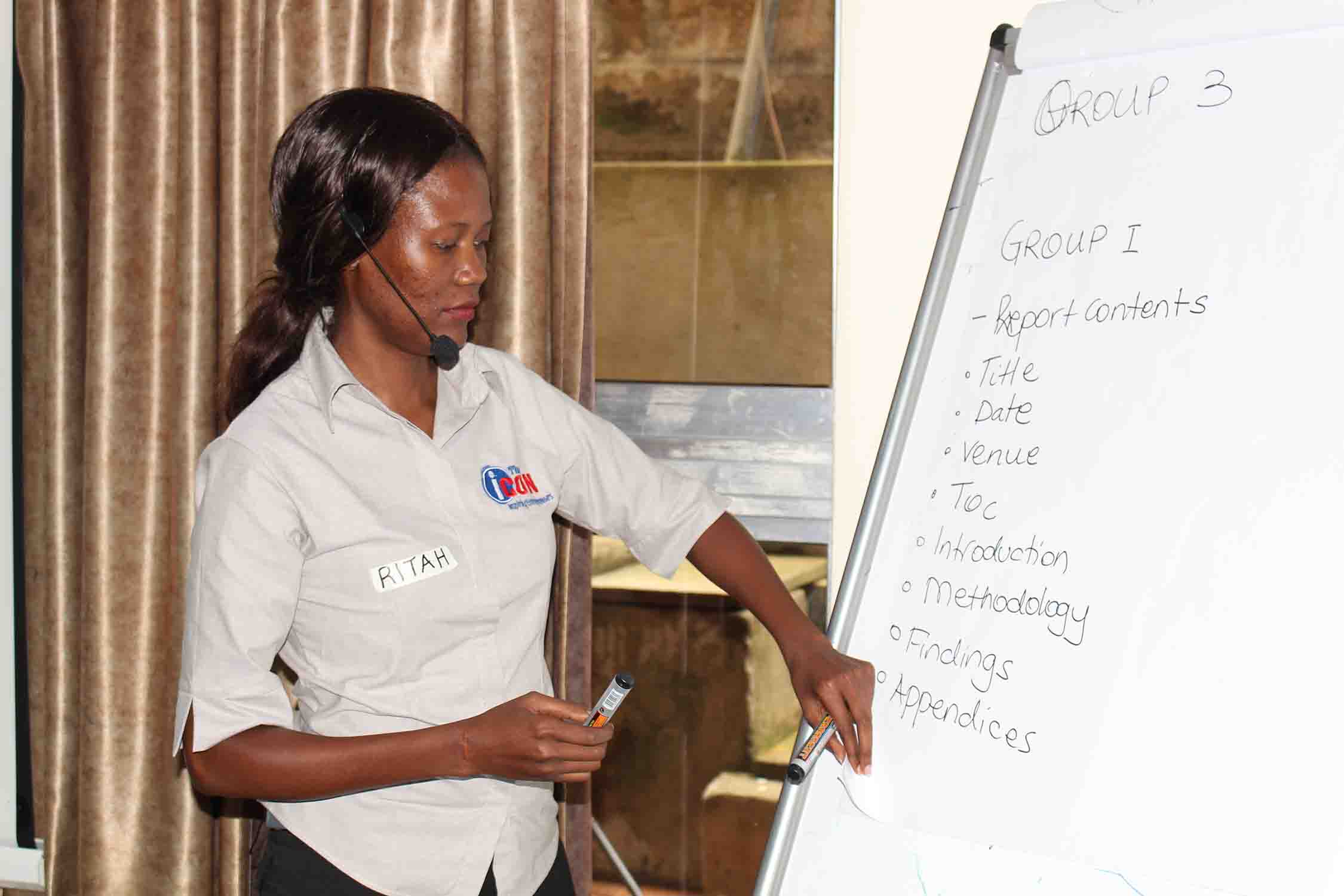 Icon IntraHealth013