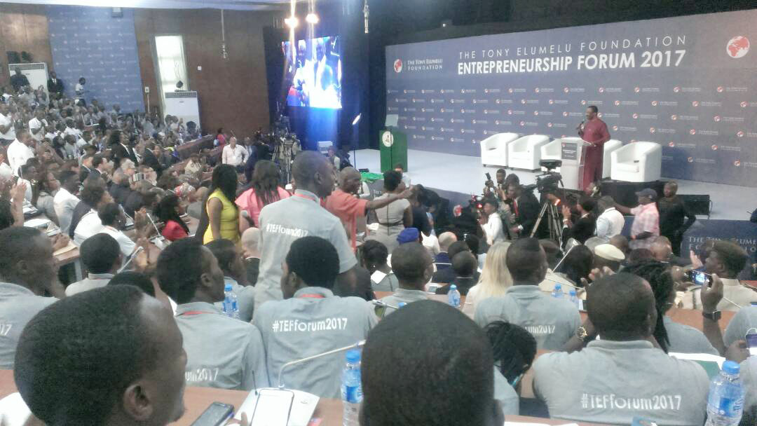 Icon Group Nigeria013