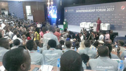 Icon Group Nigeria013