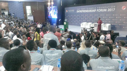 Icon Group Nigeria013