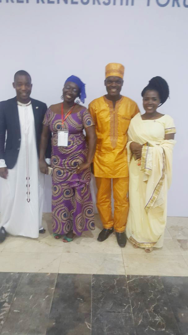Icon Group Nigeria026