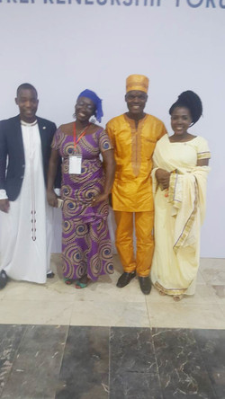 Icon Group Nigeria026
