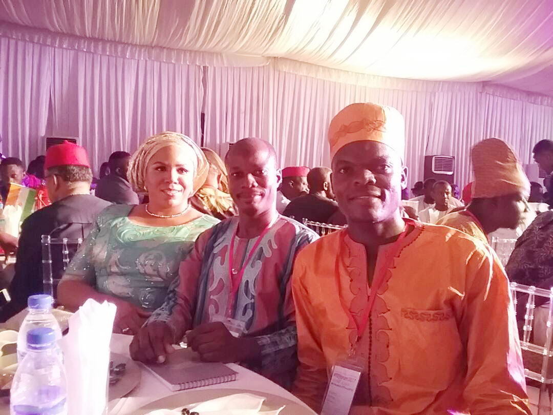 Icon Group Nigeria028