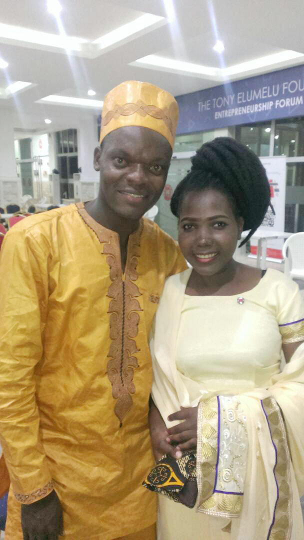 Icon Group Nigeria025