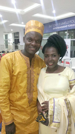 Icon Group Nigeria025