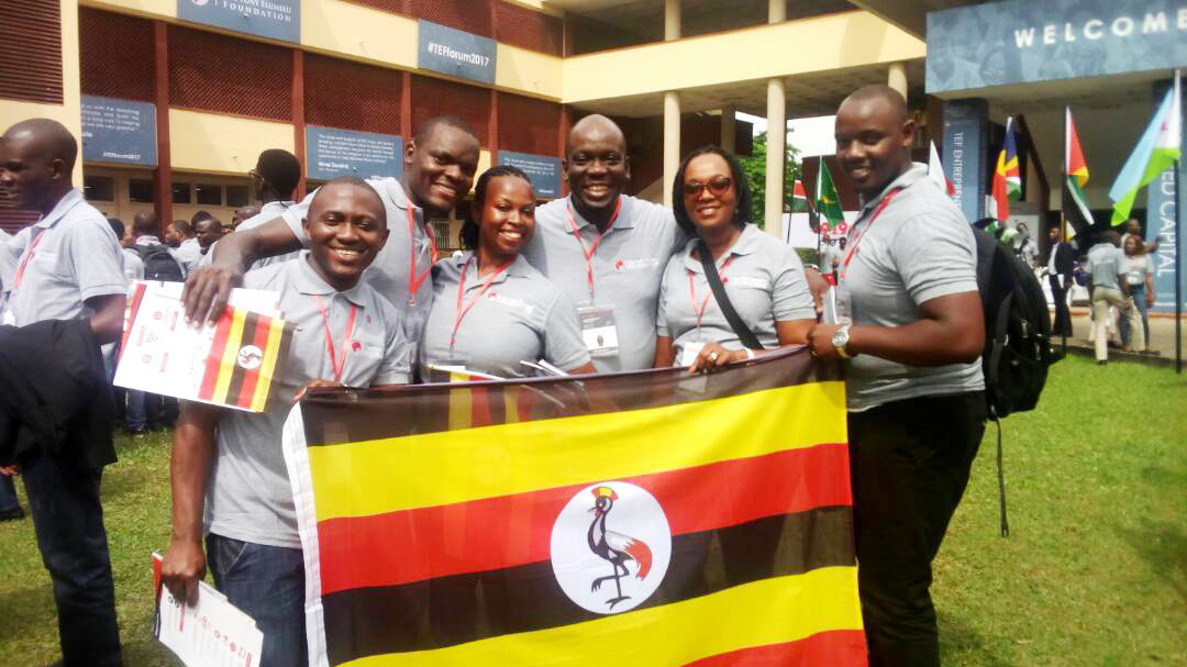 Icon Group Nigeria002