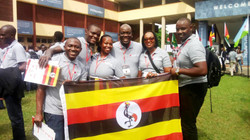 Icon Group Nigeria002