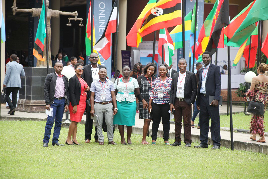 Icon Group Nigeria015