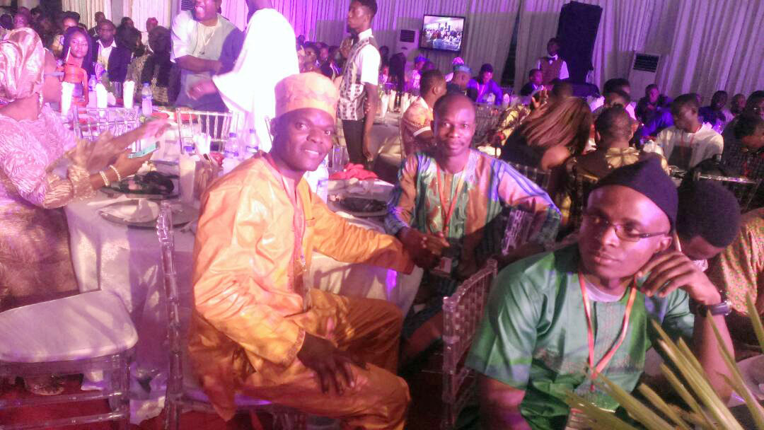 Icon Group Nigeria027