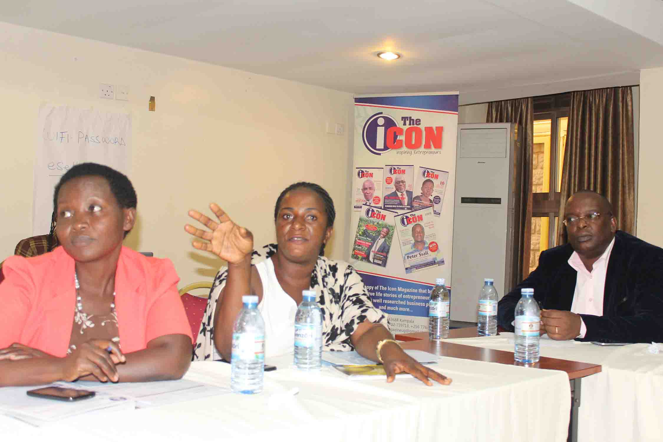 Icon IntraHealth010