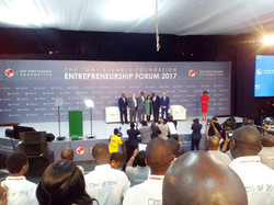 Icon Group Nigeria017