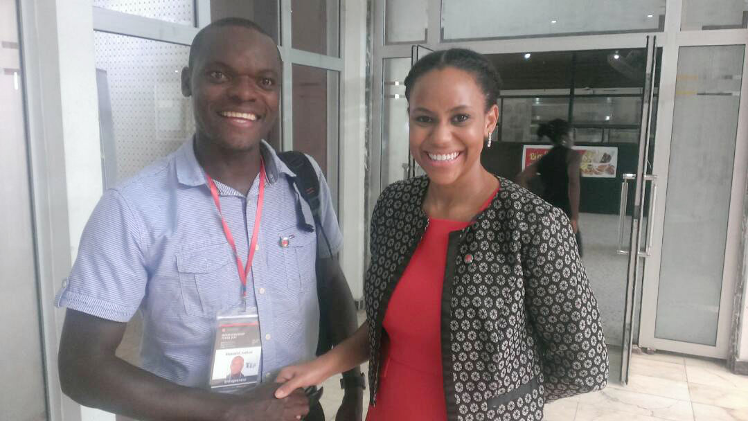 Icon Group Nigeria008