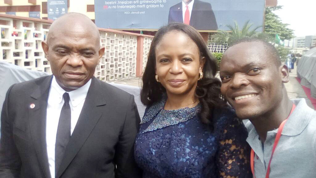 Icon Group Nigeria004