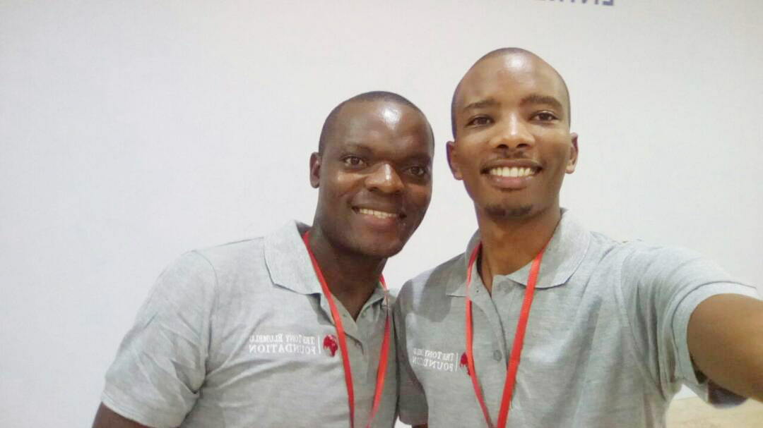 Icon Group Nigeria020