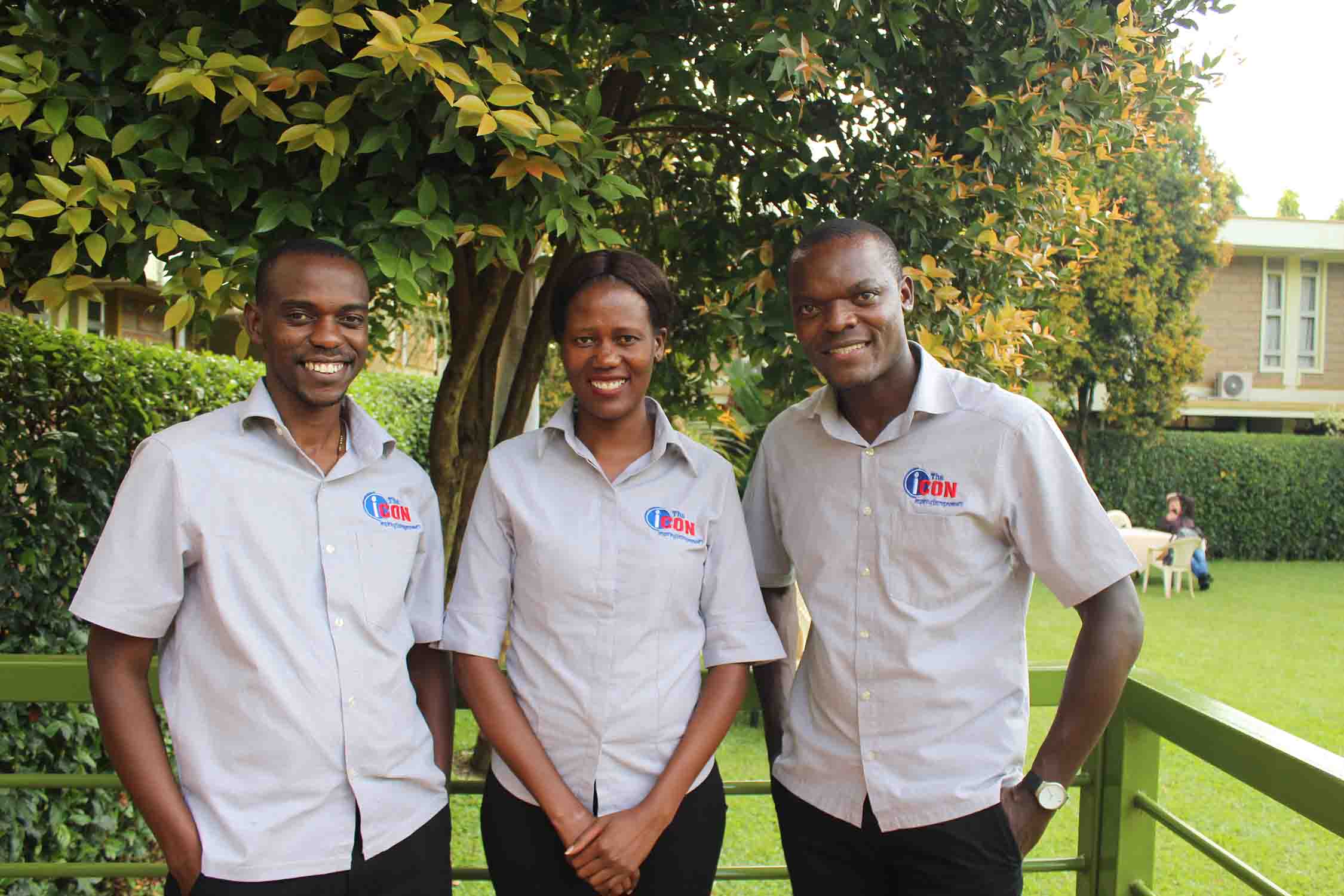 Icon IntraHealth002
