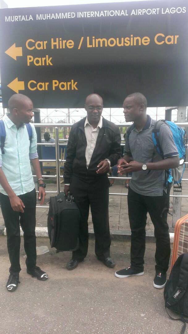 Icon Group Nigeria009