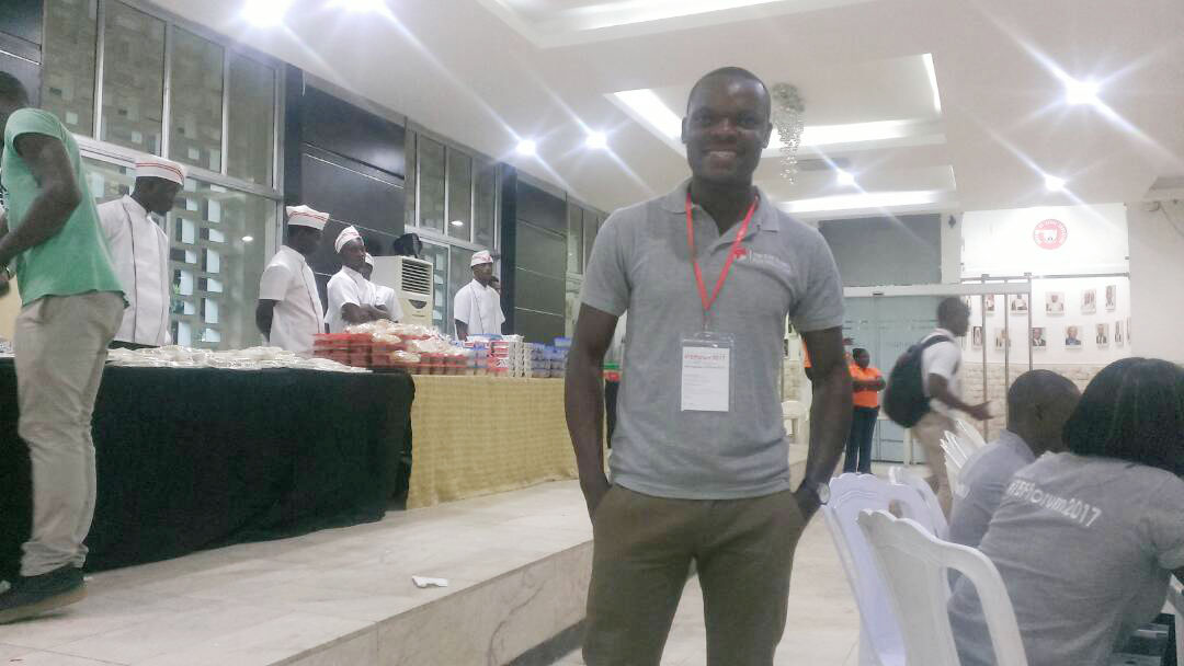 Icon Group Nigeria021