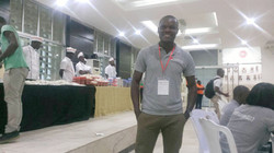 Icon Group Nigeria021