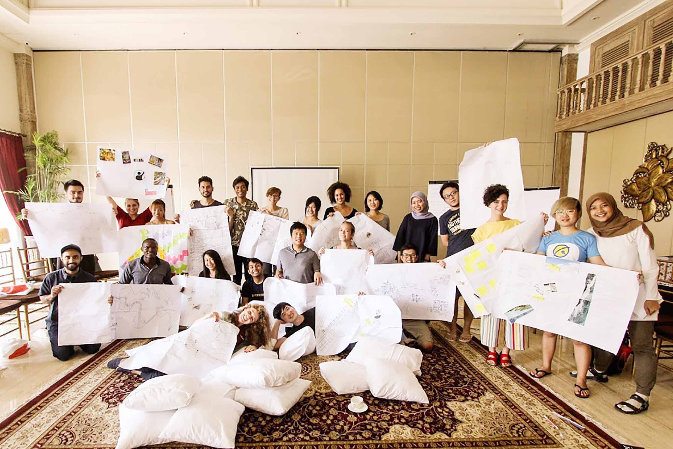 IconGroup CXC007