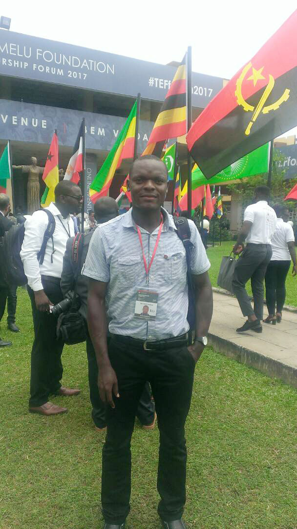 Icon Group Nigeria007