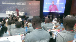 Icon Group Nigeria014