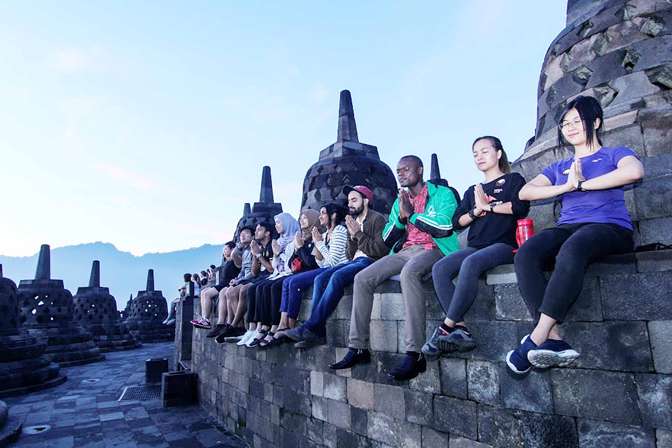 IconGroup CXC013