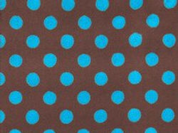 Wellness-Fleece