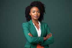 AdobeStock_633647355