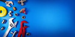 Plumbing