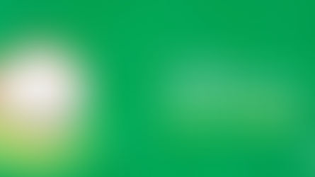 FORTALEÇA O PERFIL DE SUSTENTABILIDADE DA SUA EMPRESA COM O ALVE ONE®️