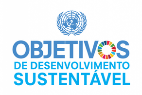 OS OBJETIVOS DO DESENVOLVIMENTO SUSTENTÁVEL