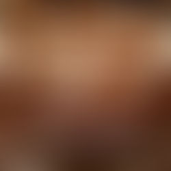 FANTASTIK BROWNIES INSPIRATION CHRISTOPHE MICHALAK