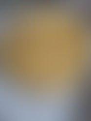 tarte citron revisité