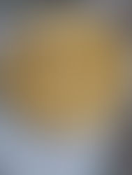 tarte citron revisité