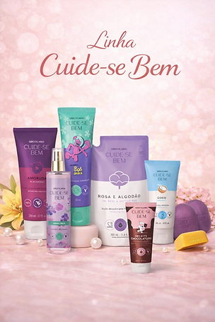 ChatGPT Image 27 de fev. de 2026, 17_02_16.png