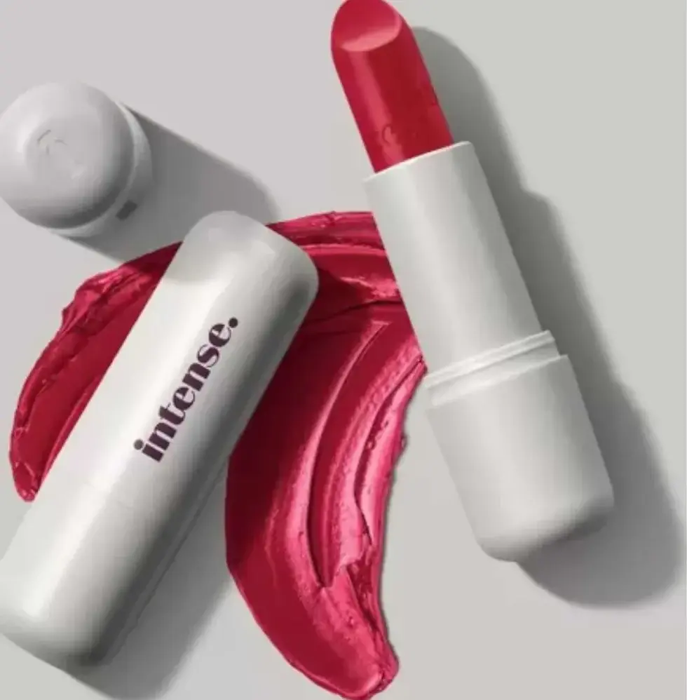 Miniatura: Intense Batom Cremoso - Rosa 280 3,8g
