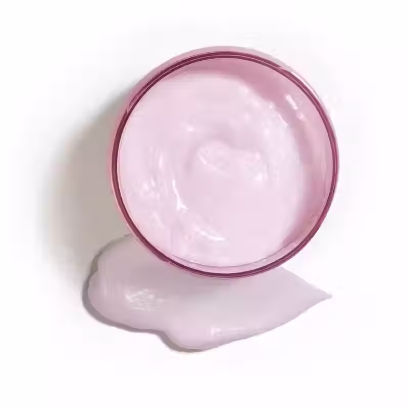 Miniatura: Liz Flora - Creme Hidratante Desodorante Corporal 250g