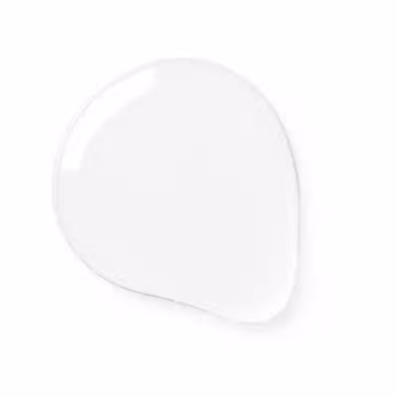 Miniatura: Cuide-se Bem Cereja de Fases - Óleo Térmico Corporal 110ml
